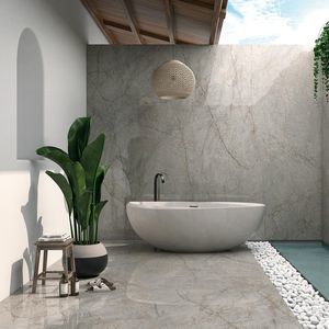 porcelain stoneware stone slab