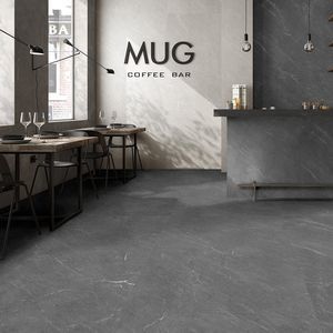 porcelain stoneware stone slab