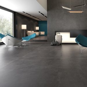porcelain stoneware stone slab
