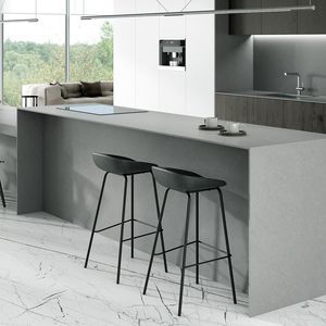 porcelain stoneware stone slab
