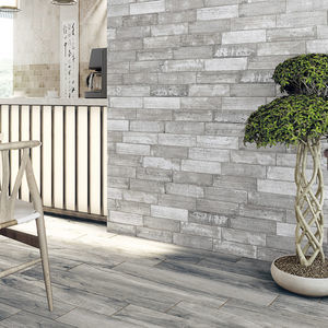 indoor tiles