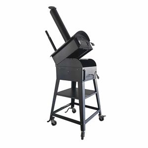 home pizza oven