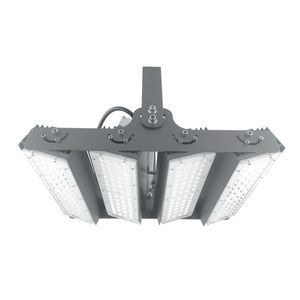 IP66 floodlight 1