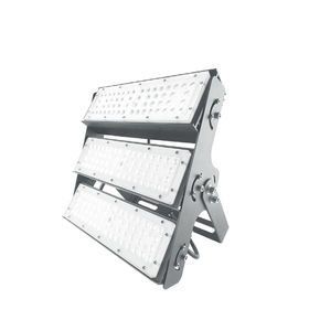 IP66 floodlight
