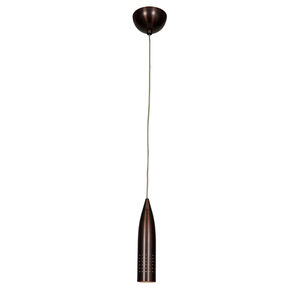 pendant lamp