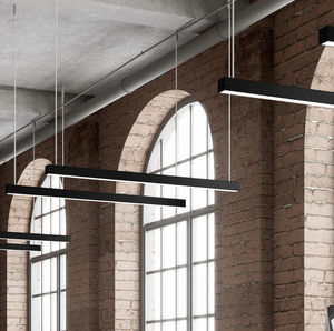 hanging light fixture
