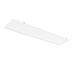 recessed light fixture