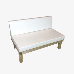 modular sofa 1