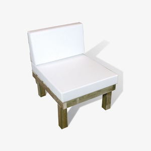 modular sofa 1