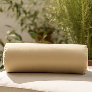 acrylic bolster