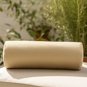 polyester bolster