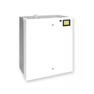 hammam steam generator