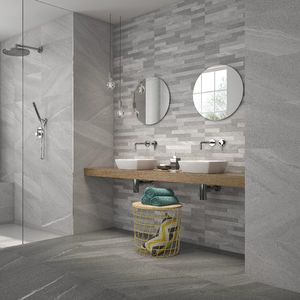 ceramic tile