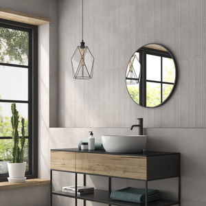indoor tiles