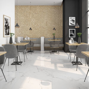 indoor tiles