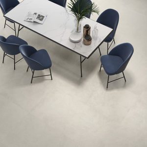 ceramic tile