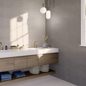 indoor tiles