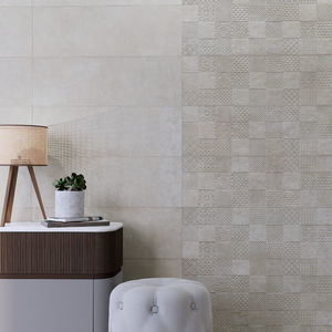 indoor tiles