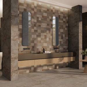 ceramic tile