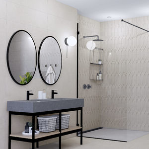 indoor tiles