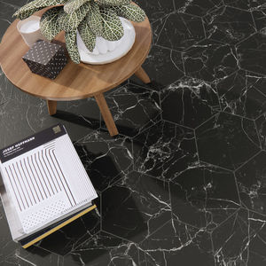 ceramic tile