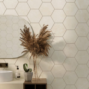 ceramic tile