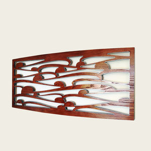 wood decorative painting 1