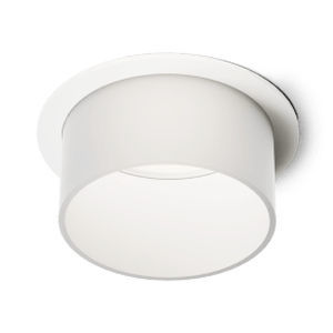 contemporary ceiling light 1