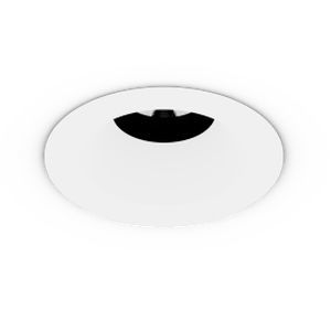 built-in downlight