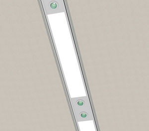 metal profile 1