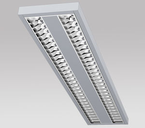 hanging light fixture 1