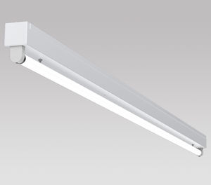 recessed ceiling light fixture 1