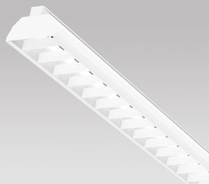 contemporary ceiling light