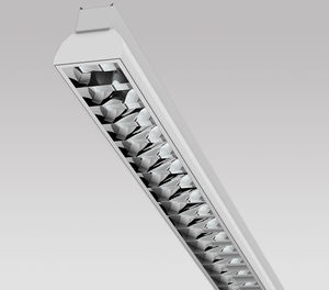 contemporary ceiling light