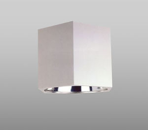 contemporary ceiling light