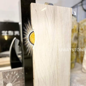 granite stone slab
