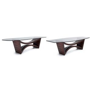 contemporary table 1