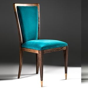 ANNIBALE COLOMBO: Furniture - ArchiExpo