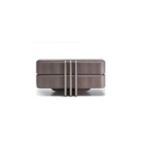 contemporary chest of drawers 1