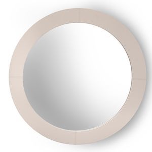 wall-mounted mirror 1