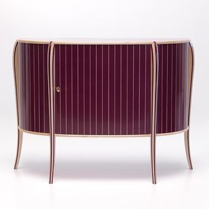 classic sideboard