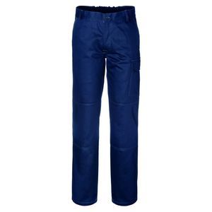 work pants