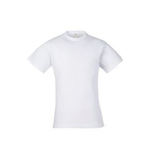 work T-shirt