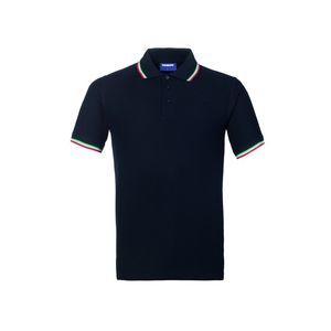 work polo