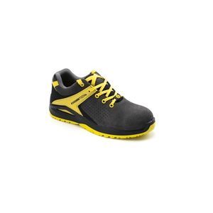 industrial use safety shoes