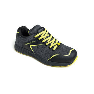 industrial use safety shoes