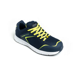 industrial use safety shoes