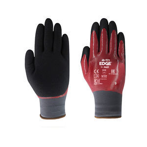 work glove