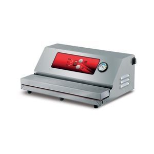 commercial vacuum packing machine 1