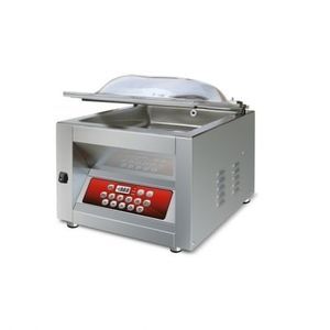 commercial vacuum packing machine 1